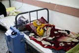 08gaza-hunger-child-01-phjw-articleLarge