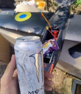 Thread 213156428 OP Image
