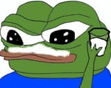 Thread 213156507 OP Image