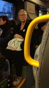 1519750320296