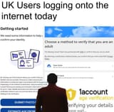 Thread 213156654 OP Image