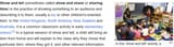 Screenshot 2025-07-26 at 09-47-17 Show and tell - Wikipedia
