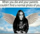 6e981e1d64ea4aeb8ad8ad628b0828a8