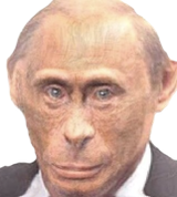 monke