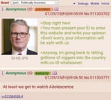 Thread image