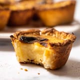 __Pasteis-de-Nata-Featured
