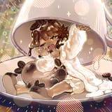 wake_cup__mocha__artwork__by_nhociory_djtntvo-pre