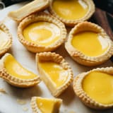200918_Hong-Kong-Egg-Tart_550