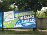sls-begunci-ahmad