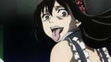 [OZR] Deadman Wonderland - 06 (BDRip 1920x1080 x264 FLAC) [Dual-Audio]-00:15:19