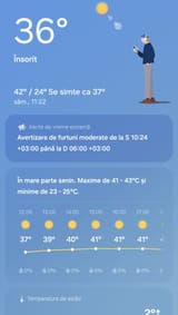 Screenshot_20250726_112218_Weather