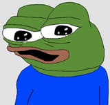1698588230516689