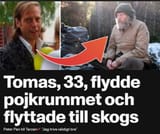 tomas