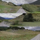 IMG_20250723_134305