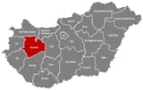 veszprem-megye-1