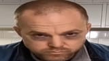 3240430434