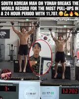 korean_chad