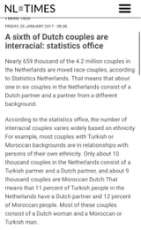 dutch_netherlands_biracial