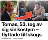 Skärmklipp