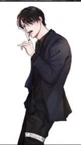 HD-wallpaper-anime-boy-anime-boy-anime-boys-edgy-edgy-anime-boy-emo-emo-anime-boy-goth-goth-anime-boy