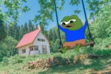 EudccYfWQAQWa72