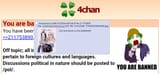 Screenshot_20250615-125104