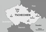 owep_4_2012_laenderinfo_karte.1800x0
