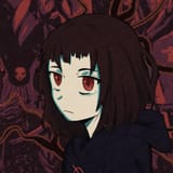 Thread image