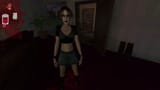 Lori postal