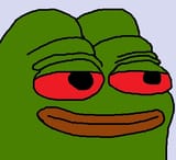 1736359911235710