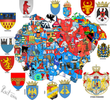 heraldrycal_map_of_greater_romania__by_pact123456_dgo0ol1-pre
