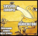 1707063100977875