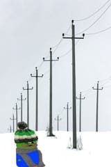 apuwinter