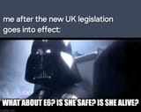 funnyjunk ifunny 9gag