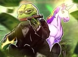 epic