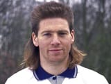 chris waddle