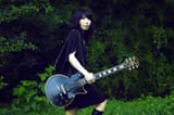 Wata-Les-Paul-Custom-1024x683[1]