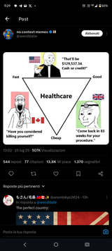 1000003330