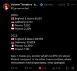 1753522194600732