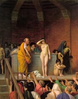 Slave_Auction