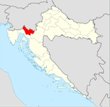 1753522257701