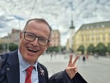 Gunther Fehlinger-Jahn