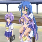 GwtSmvAW8AAV_Rg