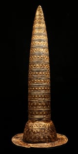 Cappello_d&#039;oro_di_berlino,_1000_ac_ca._01