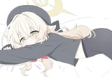 illust_122266655_20250526_185509