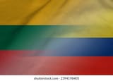 Thread 213158974 OP Image