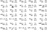 db4c6ad05e62aff0098e3afff6e6c6c7