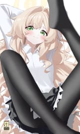 illust_128027865_20250526_185010