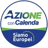 siamo europei