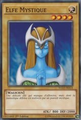 elfe